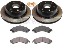 chevrolet-suburban-1500-4x4-2001-2006-2x-tarcze-klocki-hamulcowe-tyl