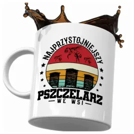 kubek-najprzystojnieszy-pszczelarz-we-wsi