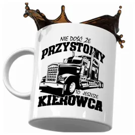kubek-nie-dosc-ze-przystojny-to-jeszcze-kierowca