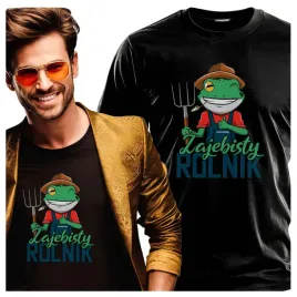 meskie-koszulki-zajebisty-rolnik-3xl