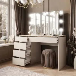 toaletka-elegancka-w-kolorze-kaszmiru-z-lustrem-i-oswietleniem-led