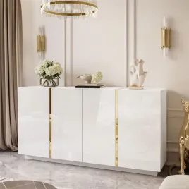 elegancka-komoda-na-wysoki-polysk-do-salonu-biala-lub-czarna-glamour