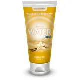 water-touch-vanilla-100ml