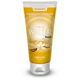 water-touch-vanilla-100ml