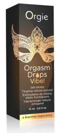 orgie-orgasm-drops-vibe-peach-flavor-15-ml