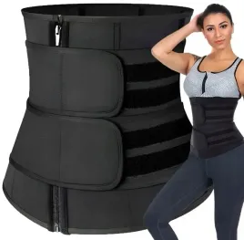 pas-neoprenowy-gorset-odchudzajacy-wyszczuplajacy-fitness-szeroki-na-brzuch