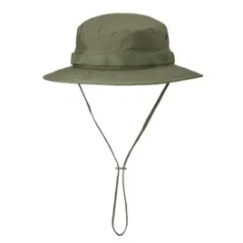 helikon-tex-kapelusz-boonie-oliwkowy-m