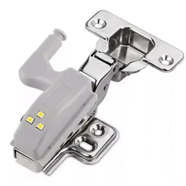 lampka-do-szafki-na-zawias-oswietlenie-szuflad-drzwiczki-3-led