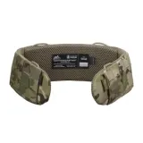 helikon-tex-pas-modulowy-competition-multicam-xl