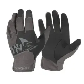 helikon-tex-rekawiczki-all-round-fit-tactical-czarne-xxl
