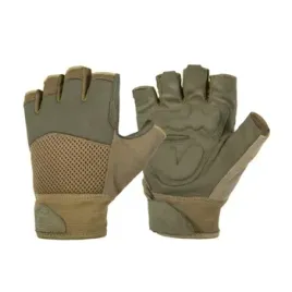 helikon-tex-rekawiczki-half-finger-mk2-oliwkowe-xl