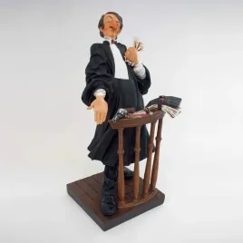 figurka-adwokat-guilermo-forchino-fo85501
