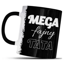 kubek-z-nadrukiem-mega-fajny-tata