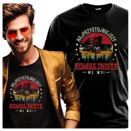 meskie-koszulki-najprzystojniejszy-kombajnista-4xl