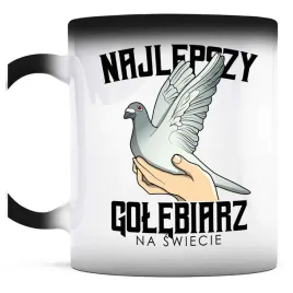 kubek-magiczny-do-kawy-najlepszy-golebiarz-na-swiecie