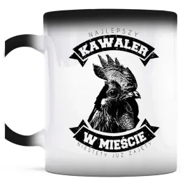 kubek-magiczny-do-kawy-najleszpy-kawaler-w-miescie