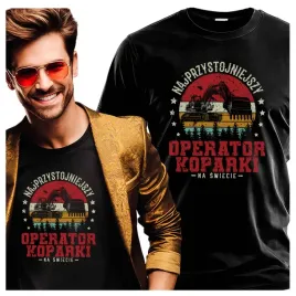 meskie-koszulki-najprzystojniejszy-operator-koparki-5xl