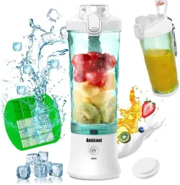 bialy-przenosny-blender-do-koktajli-600-ml-cobocen
