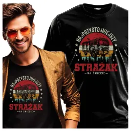 meskie-koszulki-najprzystojnieszy-strazak-na-swieice-3xl