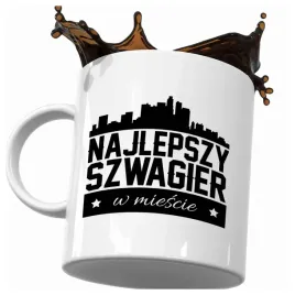 kubek-najlepszy-szwagier-w-miescie