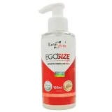 zel-lstim-egosize-gel-150ml