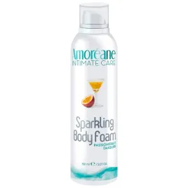 sparkling-body-foam-passionfruit-daquiri-150ml