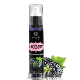 blackberry-hot-effect-kissable-lubricant-50-ml