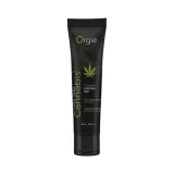 orgie-cannabis-lubetube-100-ml