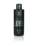anal-lube-1000-ml