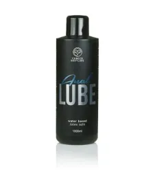 anal-lube-1000-ml