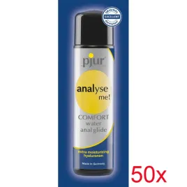 zel-pjur-analyse-me-comfort-glide-2-ml-50-sztuk