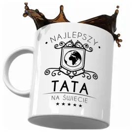 kubek-najlpeszy-tata