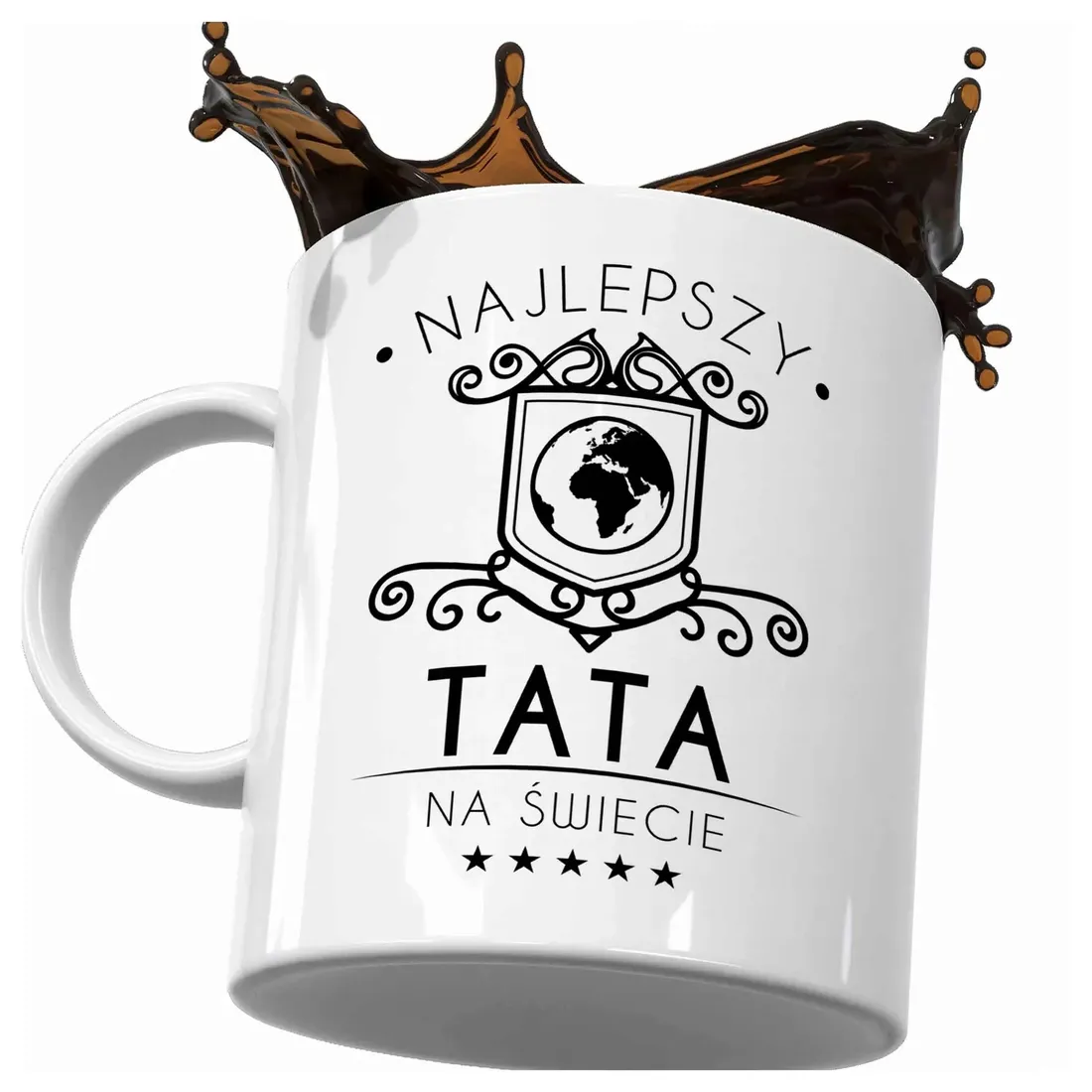 kubek-najlpeszy-tata