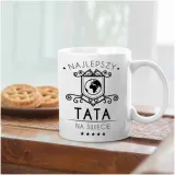 kubek-najlpeszy-tata-material-ceramika