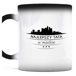 kubek-magiczny-do-kawy-nejlepszy-tata-w-miescie