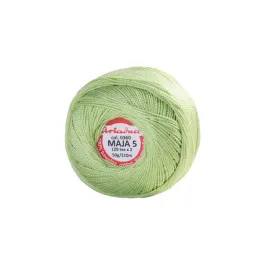 kordonek-maja-5-0360-120tex-x2-50g-210m-1szt