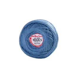 kordonek-maja-5-0355-120tex-x2-50g-210m-1szt
