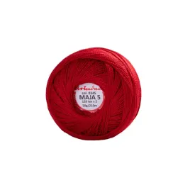 kordonek-maja-5-0345-120tex-x2-50g-210m-1szt