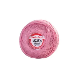 kordonek-maja-5-0341-120tex-x2-50g-210m-1szt
