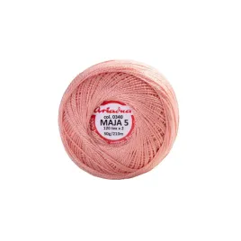 kordonek-maja-5-0340-120tex-x2-50g-210m-1szt