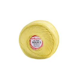 kordonek-maja-5-0333-120tex-x2-50g-210m-1szt