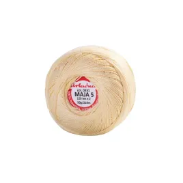 kordonek-maja-5-0331-120tex-x2-50g-210m-1szt