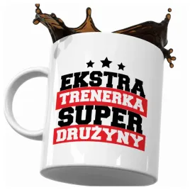 kubek-ekstra-trener-super-druzyny