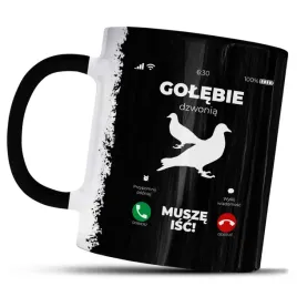 kubek-z-nadrukiem-golab-dzwoni