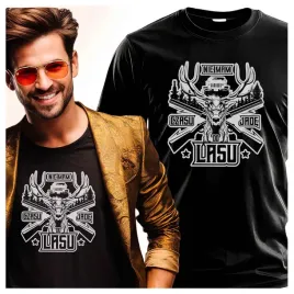 meskie-koszulki-nie-mam-czasu-jade-do-lasu-4xl