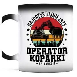 kubek-magiczny-do-kawy-najprzystojniejszy-operator-koparki