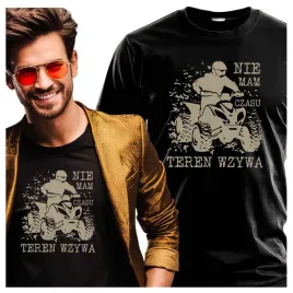 meskie-koszulki-nie-mam-czasu-teren-wzywa-quad-3xl