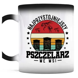 kubek-magiczny-do-kawy-najprzystojnieszy-pszczelarz-we-wsi