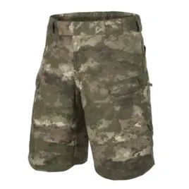 helikon-tex-spodenki-uts-flex-legion-forest-m-regular-32-32