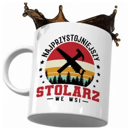 kubek-najprzystojnieszy-stolarz-we-wsi